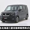 suzuki solio-bandit 2023 quick_quick_MA37S_MA37S-638669 image 1