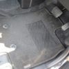 daihatsu tanto 2022 -DAIHATSU--Tanto 6BA-LA660S--LA660S-0058131---DAIHATSU--Tanto 6BA-LA660S--LA660S-0058131- image 26