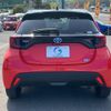 toyota yaris 2021 -TOYOTA--Yaris MXPH10--MXPH10-2083465---TOYOTA--Yaris MXPH10--MXPH10-2083465- image 47