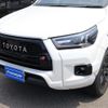 toyota hilux 2023 CFJ1418720 image 47