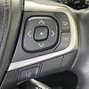 toyota harrier 2017 CFJ1858486 image 8