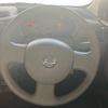 nissan march 2005 CFJ1834629 image 19