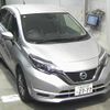 nissan note 2019 -NISSAN 【諏訪 530ﾂ2777】--Note E12--619105---NISSAN 【諏訪 530ﾂ2777】--Note E12--619105- image 1