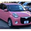 daihatsu boon 2019 -DAIHATSU--Boon 5BA-M700S--M700S-0024786---DAIHATSU--Boon 5BA-M700S--M700S-0024786- image 26