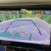 toyota alphard 2018 -TOYOTA--Alphard DBA-AGH30W--AGH30-0226280---TOYOTA--Alphard DBA-AGH30W--AGH30-0226280- image 6