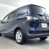 toyota sienta 2021 -TOYOTA--Sienta 5BA-NSP170G--NSP170-7286591---TOYOTA--Sienta 5BA-NSP170G--NSP170-7286591- image 6