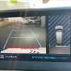 peugeot 3008 2018 -PEUGEOT--Peugeot 3008 LDA-P84AH01--VF3MJAHWWJS112662---PEUGEOT--Peugeot 3008 LDA-P84AH01--VF3MJAHWWJS112662- image 4