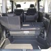 honda stepwagon 2010 -HONDA--Stepwgn RK5--1044224---HONDA--Stepwgn RK5--1044224- image 9