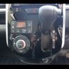 daihatsu tanto 2017 -DAIHATSU--Tanto DBA-LA600S--LA600S-0576735---DAIHATSU--Tanto DBA-LA600S--LA600S-0576735- image 11