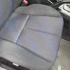 mitsubishi galant 1999 GOO_JP_700055141430240205001 image 80