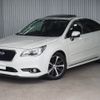subaru legacy-b4 2015 CFJ1639254 image 1