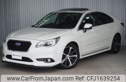 subaru legacy-b4 2015 CFJ1639254