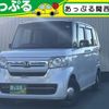 honda n-box 2023 quick_quick_6BA-JF3_JF3-5334007 image 1