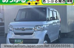 honda n-box 2023 CFJ0659596