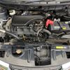 nissan x-trail 2017 -NISSAN--X-Trail DBA-NT32--NT32-078545---NISSAN--X-Trail DBA-NT32--NT32-078545- image 19