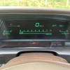 toyota chaser 1990 CFJ4314242 image 12