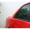 nissan skyline 2001 -NISSAN--Skyline HR34--HR34-101092---NISSAN--Skyline HR34--HR34-101092- image 17