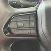jeep compass 2021 CFJ1728864 image 46