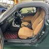 daihatsu copen 2022 CFJ1736406 image 4