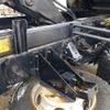hino ranger 2013 CFJ1306822 image 25