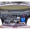 daihatsu move 2019 CFJ1558016 image 20