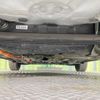 toyota aqua 2017 -TOYOTA--AQUA DAA-NHP10--NHP10-6509226---TOYOTA--AQUA DAA-NHP10--NHP10-6509226- image 18