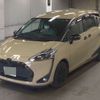 toyota sienta 2020 -TOYOTA 【湘南 532ﾅ 809】--Sienta 5BA-NSP170G--NSP170G-7260769---TOYOTA 【湘南 532ﾅ 809】--Sienta 5BA-NSP170G--NSP170G-7260769- image 2