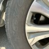 honda freed 2012 CFJ1541349 image 5