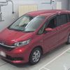 honda freed 2022 -HONDA--Freed GB7-3166834---HONDA--Freed GB7-3166834- image 1