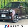 honda n-one 2018 -HONDA--N ONE DBA-JG1--JG1-1301082---HONDA--N ONE DBA-JG1--JG1-1301082- image 1