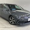 volkswagen golf 2023 quick_quick_CDDTT_WVWZZZCD9PW137655 image 19