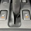toyota copen 2023 quick_quick_LA400A_LA400A-0005817 image 5