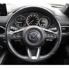 mazda cx-8 2020 CFJ1796053 image 19