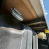 isuzu elf-truck 2016 -ISUZU--Elf TRG-NLR85AN--NLR85-7026913---ISUZU--Elf TRG-NLR85AN--NLR85-7026913- image 30