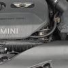 mini mini-others 2015 -BMW--BMW Mini DBA-XS12--WMWXS12090T819077---BMW--BMW Mini DBA-XS12--WMWXS12090T819077- image 29