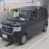 honda n-box 2019 -HONDA 【和泉 586つ1014】--N BOX JF3-1273895---HONDA 【和泉 586つ1014】--N BOX JF3-1273895- image 1