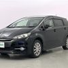 toyota wish 2014 -TOYOTA--Wish DBA-ZGE25W--ZGE25-6002267---TOYOTA--Wish DBA-ZGE25W--ZGE25-6002267- image 23