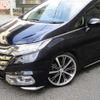 honda odyssey 2014 -HONDA 【広島 331ﾓ1311】--Odyssey RC1--1016925---HONDA 【広島 331ﾓ1311】--Odyssey RC1--1016925- image 5