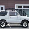 suzuki jimny 2002 -SUZUKI--Jimny TA-JB23W--JB23W-322348---SUZUKI--Jimny TA-JB23W--JB23W-322348- image 3