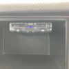 isuzu elf-truck 2019 GOO_NET_EXCHANGE_0730189A30250523W001 image 37