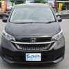honda freed-hybrid 2021 quick_quick_6AA-GB7_GB7-3146419 image 9