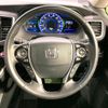 honda odyssey 2019 -HONDA--Odyssey 6AA-RC4--RC4-1168553---HONDA--Odyssey 6AA-RC4--RC4-1168553- image 12