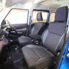 suzuki solio 2021 -SUZUKI 【春日部 502ﾀ2184】--Solio MA37S--618911---SUZUKI 【春日部 502ﾀ2184】--Solio MA37S--618911- image 16
