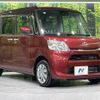 daihatsu tanto 2019 quick_quick_LA600S_LA600S-0720938 image 16