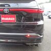 toyota harrier 2023 -TOYOTA--Harrier 6BA-MXUA80--MXUA80-0098108---TOYOTA--Harrier 6BA-MXUA80--MXUA80-0098108- image 15