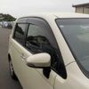 toyota porte 2014 -TOYOTA--Porte DBA-NCP145--NCP145-9024657---TOYOTA--Porte DBA-NCP145--NCP145-9024657- image 51
