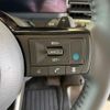 nissan serena 2024 CFJ1529351 image 13