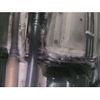 toyota corolla-spacio 2002 -TOYOTA--Corolla Spacio TA-ZZE124N--ZZE124-3006112---TOYOTA--Corolla Spacio TA-ZZE124N--ZZE124-3006112- image 6