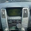 toyota harrier 2008 -TOYOTA--Harrier CBA-ACU30W--ACU30-9856327---TOYOTA--Harrier CBA-ACU30W--ACU30-9856327- image 25
