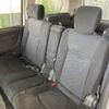 nissan serena 2011 quick_quick_C26_C26-020622 image 8